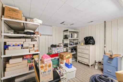 10540 Drew Avenue S, Minneapolis, MN 55431