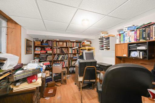 10540 Drew Avenue S, Minneapolis, MN 55431
