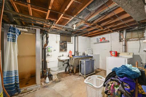 10540 Drew Avenue S, Minneapolis, MN 55431