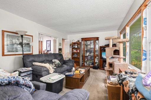 10540 Drew Avenue S, Minneapolis, MN 55431