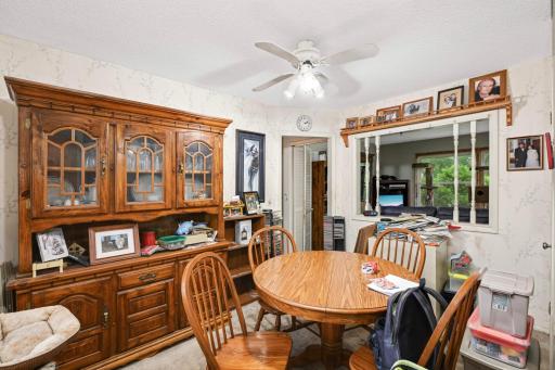 10540 Drew Avenue S, Minneapolis, MN 55431
