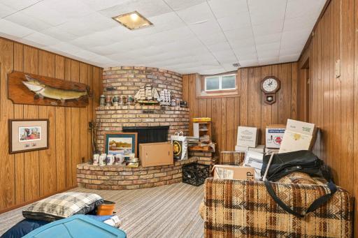 10540 Drew Avenue S, Minneapolis, MN 55431