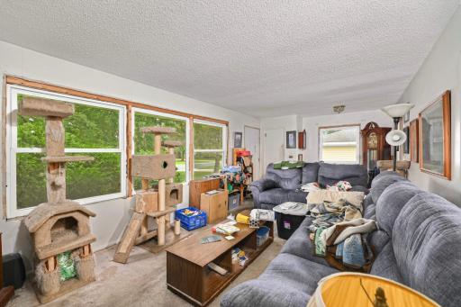 10540 Drew Avenue S, Minneapolis, MN 55431
