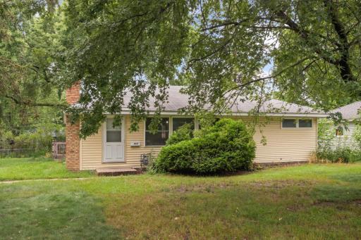 10540 Drew Avenue S, Minneapolis, MN 55431
