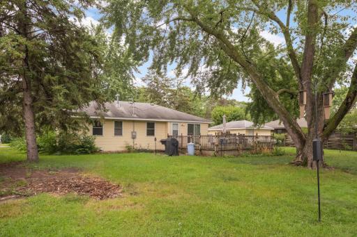 10540 Drew Avenue S, Minneapolis, MN 55431
