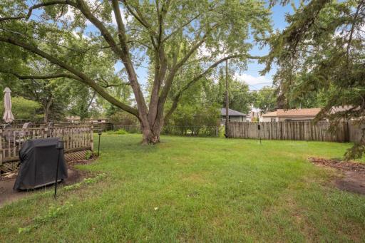 10540 Drew Avenue S, Minneapolis, MN 55431