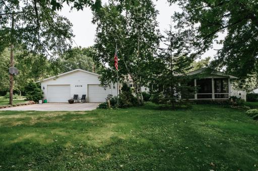 29178 Westervelt Avenue Way W, Frontenac, MN 55026