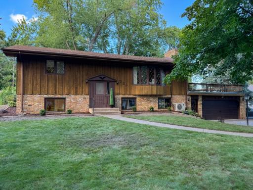 726 Centennial Street, Cambridge, MN 55008