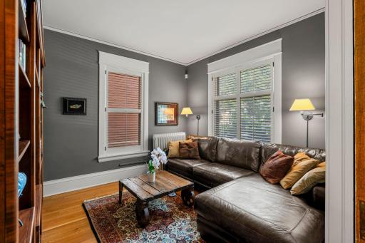 884 Lincoln Avenue, Saint Paul, MN 55105