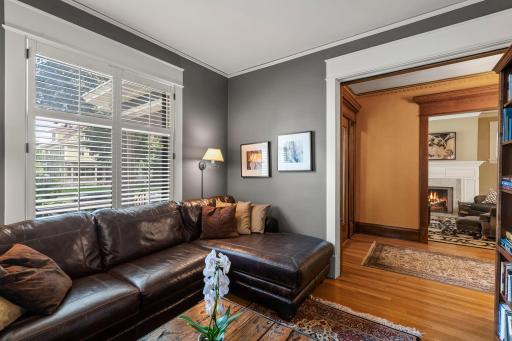 884 Lincoln Avenue, Saint Paul, MN 55105