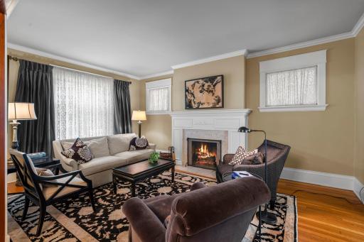 884 Lincoln Avenue, Saint Paul, MN 55105
