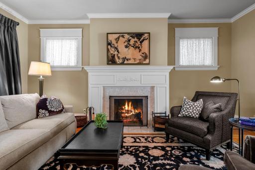 884 Lincoln Avenue, Saint Paul, MN 55105