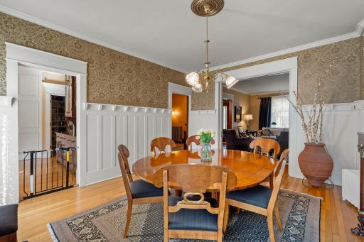 884 Lincoln Avenue, Saint Paul, MN 55105