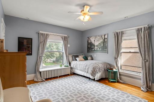 884 Lincoln Avenue, Saint Paul, MN 55105