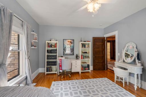 884 Lincoln Avenue, Saint Paul, MN 55105