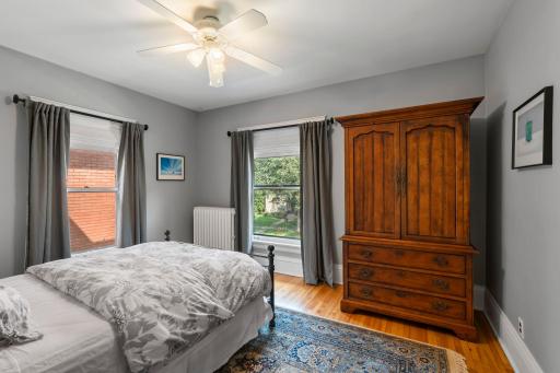 884 Lincoln Avenue, Saint Paul, MN 55105