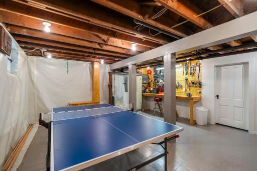 884 Lincoln Avenue, Saint Paul, MN 55105