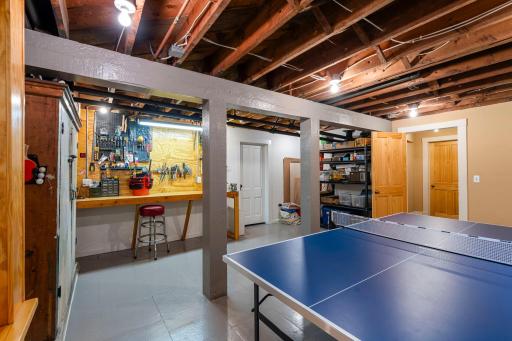 884 Lincoln Avenue, Saint Paul, MN 55105