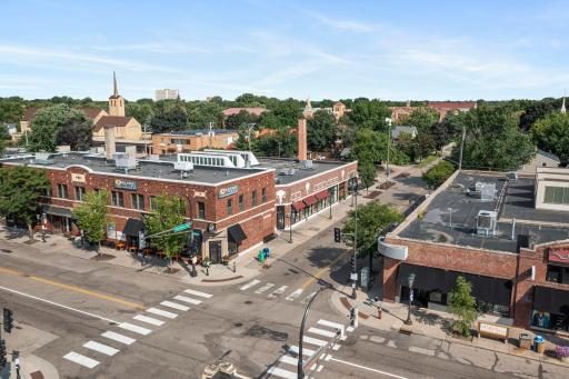 884 Lincoln Avenue, Saint Paul, MN 55105