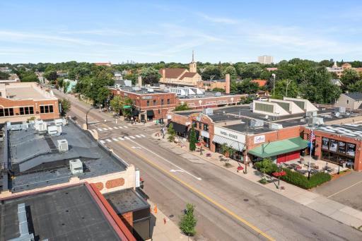 884 Lincoln Avenue, Saint Paul, MN 55105