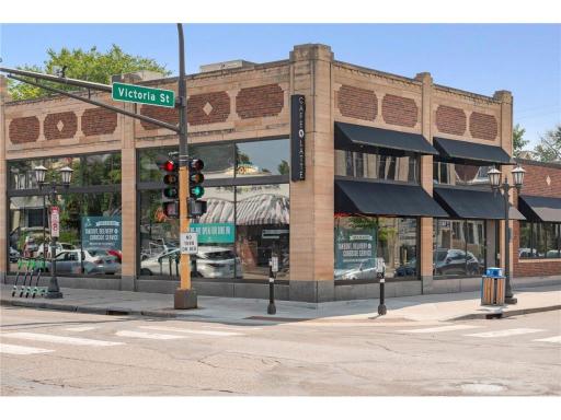 884 Lincoln Avenue, Saint Paul, MN 55105