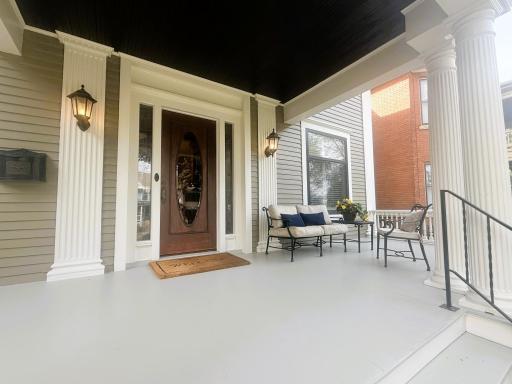 884 Lincoln Avenue, Saint Paul, MN 55105