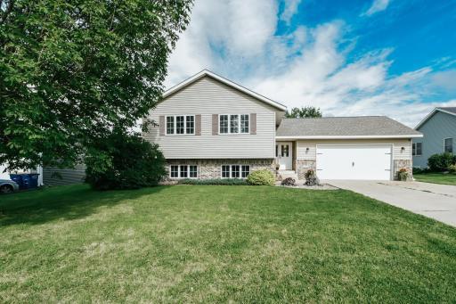 410 8th Street, Goodhue, MN 55027