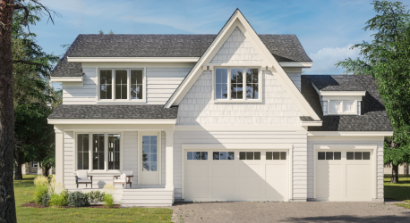11184 Johnson Ridge, Eden Prairie, MN 55347