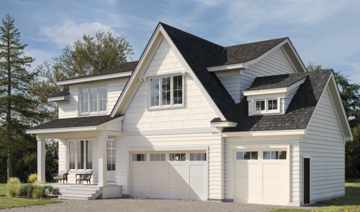 Photo for 11184 Johnson Ridge, Eden Prairie, MN 55347 - listing #6775367 11184 Johnson Ridge, Eden Prairie, MN 55347