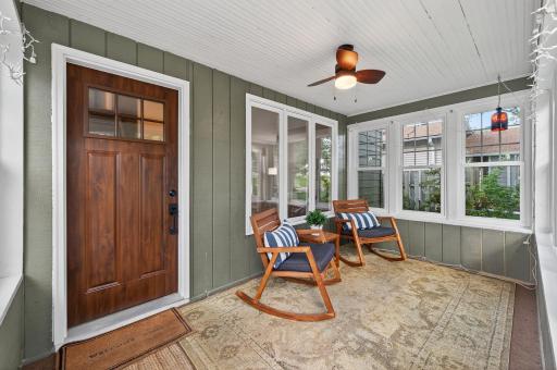 120 20th Avenue N, Hopkins, MN 55343