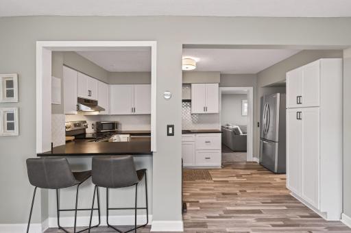 120 20th Avenue N, Hopkins, MN 55343