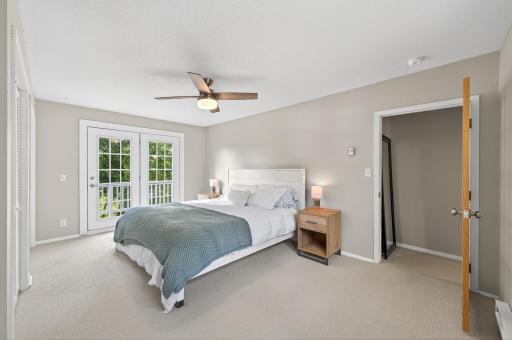 120 20th Avenue N, Hopkins, MN 55343