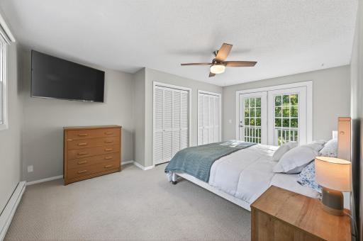 120 20th Avenue N, Hopkins, MN 55343