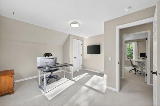 120 20th Avenue N, Hopkins, MN 55343