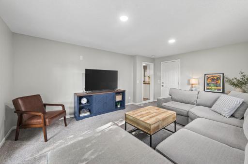 120 20th Avenue N, Hopkins, MN 55343