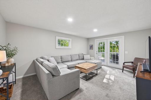 120 20th Avenue N, Hopkins, MN 55343