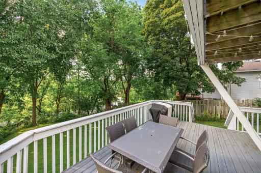 120 20th Avenue N, Hopkins, MN 55343