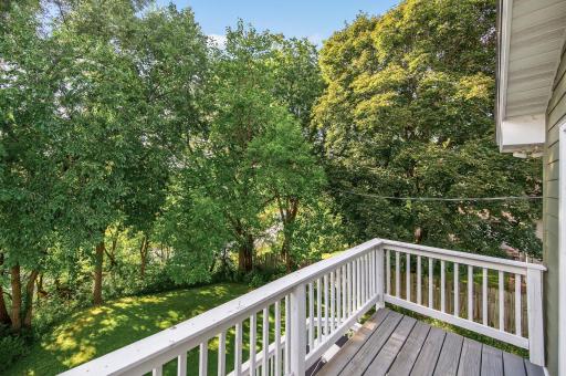 120 20th Avenue N, Hopkins, MN 55343