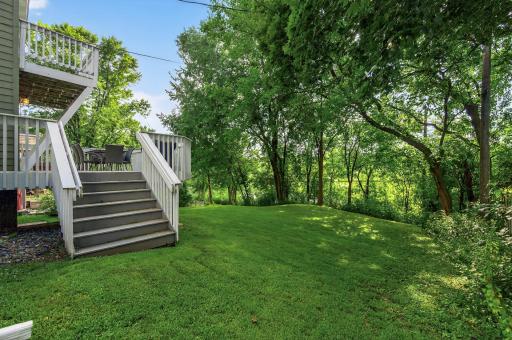 120 20th Avenue N, Hopkins, MN 55343