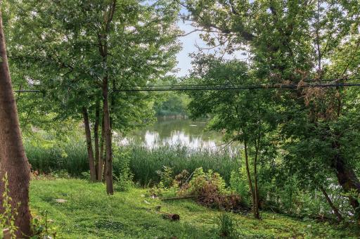 120 20th Avenue N, Hopkins, MN 55343