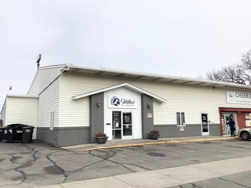 502-504 12th Avenue NW, Austin, MN 55912