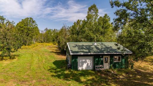 6703 County Road 6, Kettle River, MN 55757