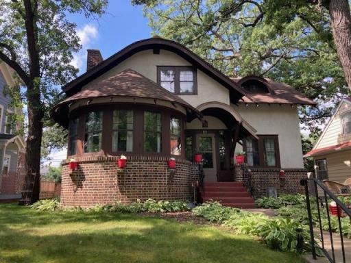 717 6th Avenue N, Saint Cloud, MN 56303