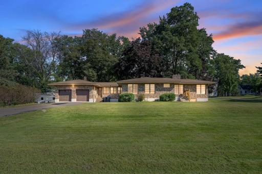 2529 2nd Street N, Saint Paul, MN 55109