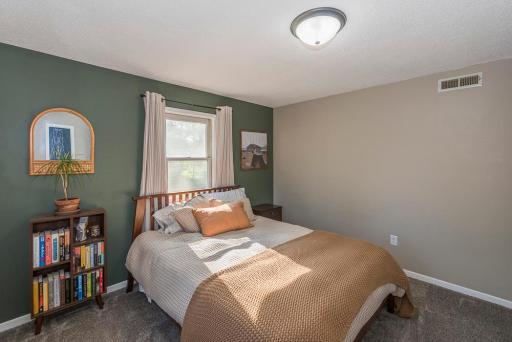 10202 Legionville Road, Brainerd, MN 56401
