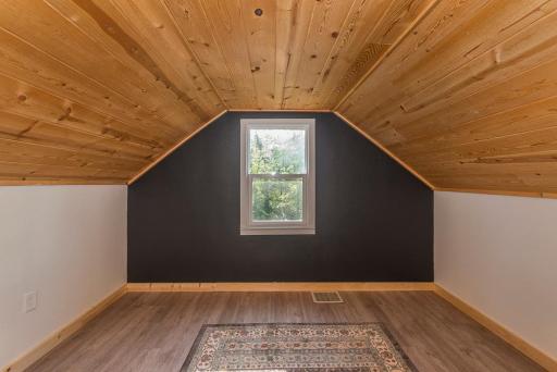 10202 Legionville Road, Brainerd, MN 56401