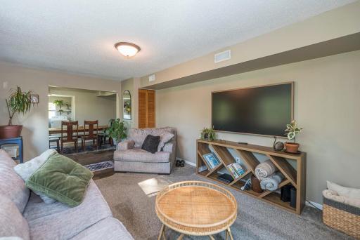 10202 Legionville Road, Brainerd, MN 56401