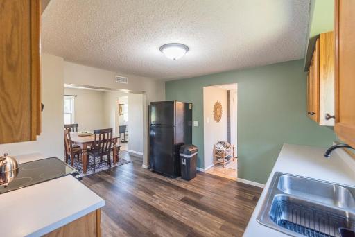 10202 Legionville Road, Brainerd, MN 56401