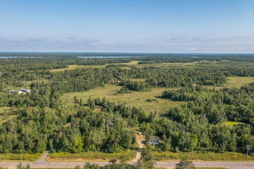 10202 Legionville Road, Brainerd, MN 56401