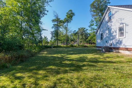 10202 Legionville Road, Brainerd, MN 56401
